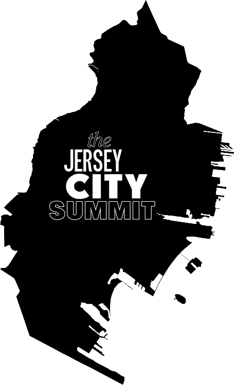 The Jersey City Summit