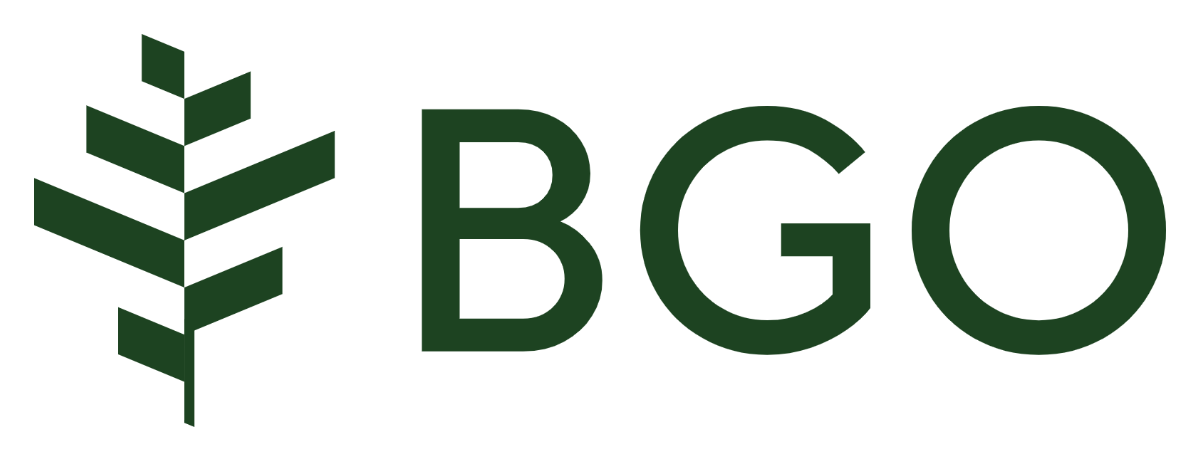 BGO logo