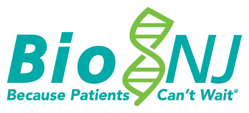BioNJ logo
