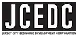 JCEDC logo