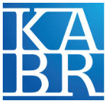 KABR Group logo