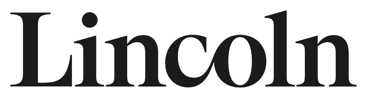 Lincoln Property Company logo