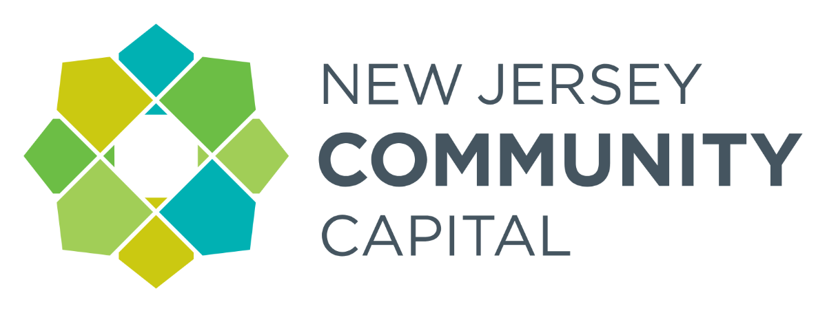 NJ Community Capital logo