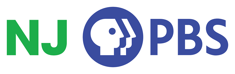 NJ PBS logo