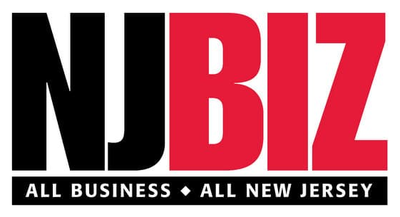 NJBIZ logo