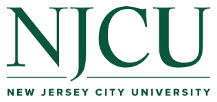 NJCU logo