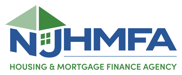 NJHMFA logo