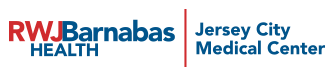 RWJBarnabas Jersey City Medical Center logo