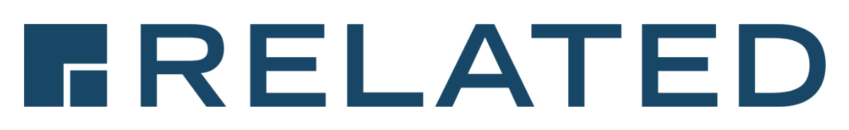 Related Companies logo