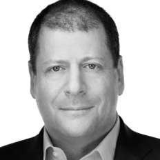 Adam Silfen