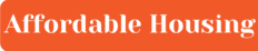 AffordableHousing-1