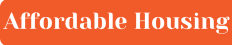 AffordableHousing