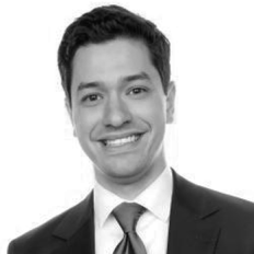 Andres Acebo