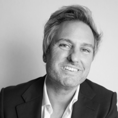 Andrew-Cavaluzzi-bw