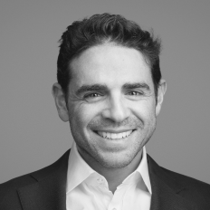 Benjamin Nevid
