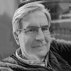 Bret Schundler