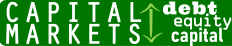 Capital Markets