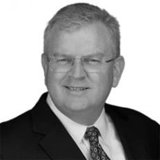 Charles-Harrington