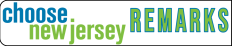 Choose NJ Remarks