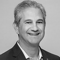 Chris Albanese