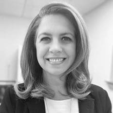 Christine Goodman