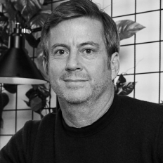 David Barry