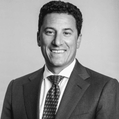 David Schechtman