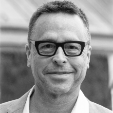 David Von Spreckelsen