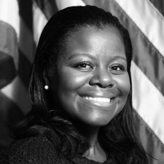 Denise Ridley