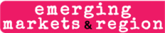 Emerging Markets & Region