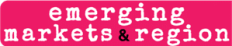 Emerging Markets & Region
