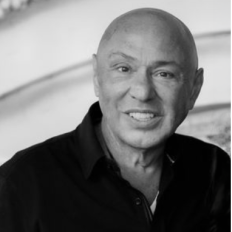 FrankCretella bw