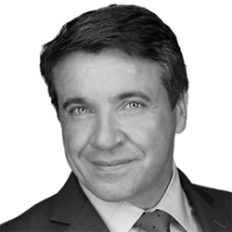 George-Garcia_bw