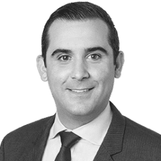 Gerard Pizzillo