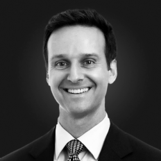 Jared Toothman