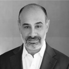 Jeff Mooallem