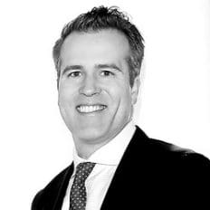 Jeremy Kaplan