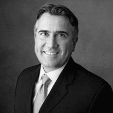 Joseph Panepinto