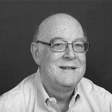 Kenneth Pasternak
