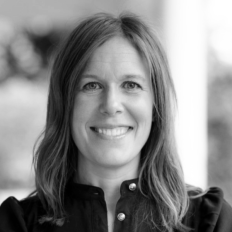 Kim McKee
