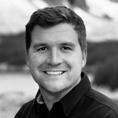 Kyle Masters