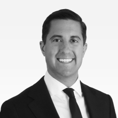 Matthew Posada