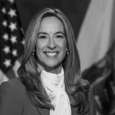 Mikie Sherrill