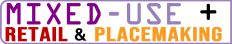 MixedUse-Retail-Placemaking