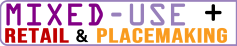 MixedUse-Retail-Placemaking