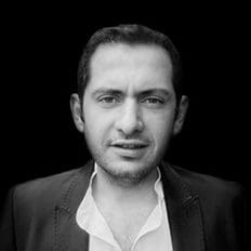 Murat Matlu