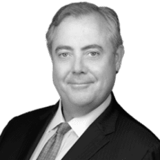 Nevins McCann