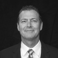 Patton Roark