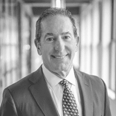 Paul Silverman
