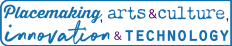 PlaceArtsCultureInnovTech